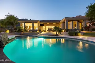 12868 N 136th St, Scottsdale, AZ 85259 - Photo 3