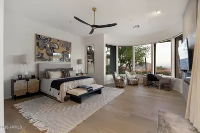 12868 N 136th Street, Scottsdale, AZ 85259 - Photo 33
