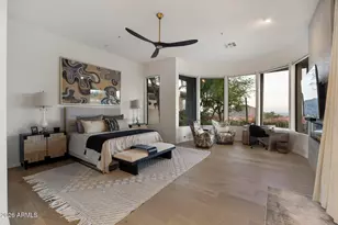 12868 N 136th St, Scottsdale, AZ 85259 - Photo 33