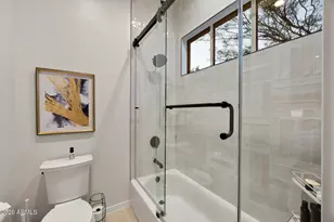 12868 N 136th St, Scottsdale, AZ 85259 - Photo 43