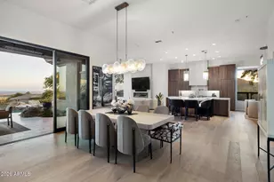 12868 N 136th St, Scottsdale, AZ 85259 - Photo 17
