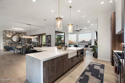 12868 N 136th Street, Scottsdale, AZ 85259 - Photo 25