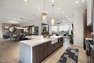 12868 N 136th St, Scottsdale, AZ 85259 - Photo 25