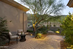12868 N 136th St, Scottsdale, AZ 85259 - Photo 11