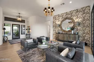 12868 N 136th St, Scottsdale, AZ 85259 - Photo 15