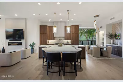 12868 N 136th Street, Scottsdale, AZ 85259 - Photo 21