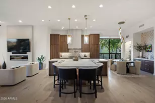12868 N 136th St, Scottsdale, AZ 85259 - Photo 21