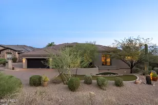 12868 N 136th St, Scottsdale, AZ 85259 - Photo 9