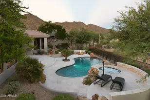 12868 N 136th St, Scottsdale, AZ 85259 - Photo 7