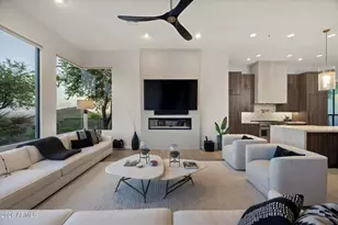 12868 N 136th St, Scottsdale, AZ 85259 - Photo 31