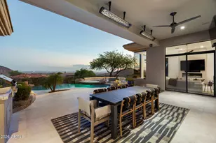 12868 N 136th St, Scottsdale, AZ 85259 - Photo 45