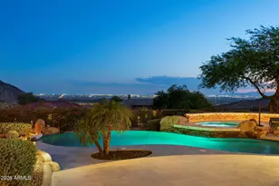12868 N 136th St, Scottsdale, AZ 85259 - Photo 55