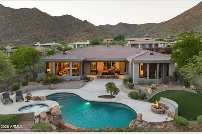 12868 N 136th Street, Scottsdale, AZ 85259 - Photo 5