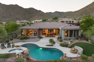 12868 N 136th St, Scottsdale, AZ 85259 - Photo 5