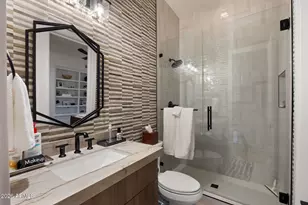 12868 N 136th St, Scottsdale, AZ 85259 - Photo 41