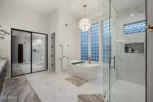 12868 N 136th St, Scottsdale, AZ 85259 - Photo 35