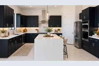 37808 W Montebello Avenue, Tonopah, AZ 85354 - Photo 3