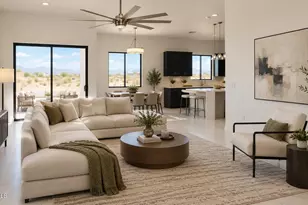 37808 W Montebello Ave, Tonopah, AZ 85354 - Photo 1
