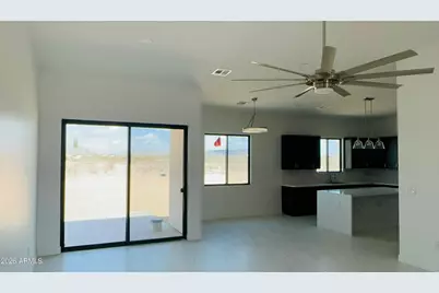 37808 W Montebello Avenue, Tonopah, AZ 85354 - Photo 7