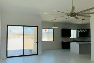 37808 W Montebello Ave, Tonopah, AZ 85354 - Photo 7