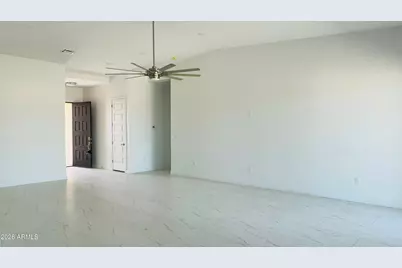 37808 W Montebello Avenue, Tonopah, AZ 85354 - Photo 13