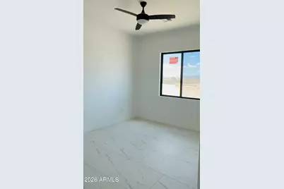 37808 W Montebello Avenue, Tonopah, AZ 85354 - Photo 15