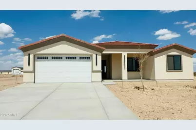37808 W Montebello Avenue, Tonopah, AZ 85354 - Photo 5