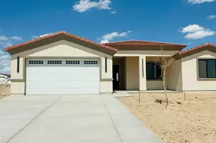 37808 W Montebello Ave, Tonopah, AZ 85354 - Photo 5