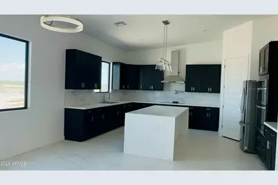 37808 W Montebello Avenue, Tonopah, AZ 85354 - Photo 9