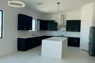 37808 W Montebello Ave, Tonopah, AZ 85354 - Photo 9