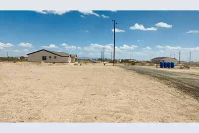 37808 W Montebello Avenue, Tonopah, AZ 85354 - Photo 33