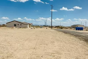 37808 W Montebello Ave, Tonopah, AZ 85354 - Photo 33