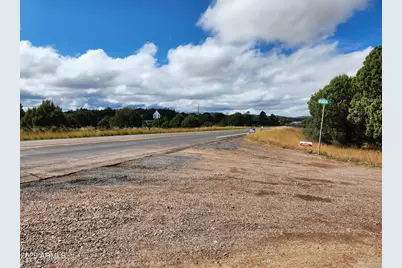 6662 State Route 260 -- #-, Show Low, AZ 85901 - Photo 11
