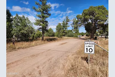 6662 State Route 260 -- #-, Show Low, AZ 85901 - Photo 9