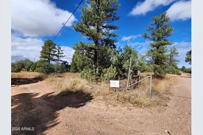 6662 State Route 260 -- #-, Show Low, AZ 85901 - Photo 7