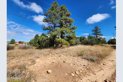6662 State Route 260 -- #-, Show Low, AZ 85901 - Photo 5