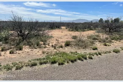 732 W Rath Avenue #-, Cochise, AZ 85606 - Photo 9