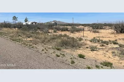 732 W Rath Avenue #-, Cochise, AZ 85606 - Photo 11