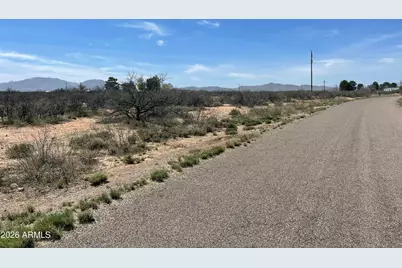 732 W Rath Avenue #-, Cochise, AZ 85606 - Photo 7