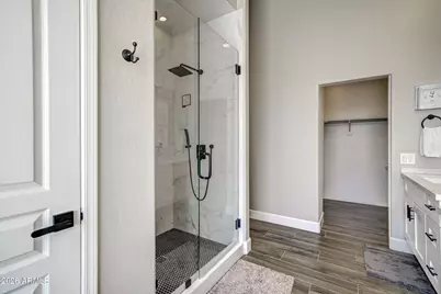 9045 E Casitas Del Rio Drive, Scottsdale, AZ 85255 - Photo 25