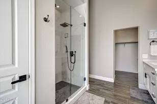9045 E Casitas Del Rio Dr, Scottsdale, AZ 85255 - Photo 25