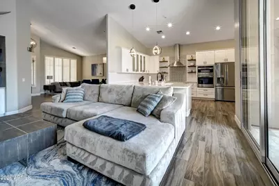 9045 E Casitas Del Rio Drive, Scottsdale, AZ 85255 - Photo 9