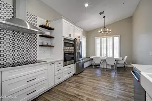 9045 E Casitas Del Rio Dr, Scottsdale, AZ 85255 - Photo 11