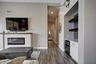 9045 E Casitas Del Rio Drive, Scottsdale, AZ 85255 - Photo 13