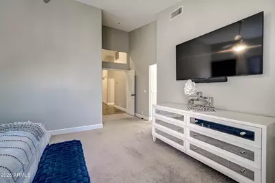 9045 E Casitas Del Rio Drive, Scottsdale, AZ 85255 - Photo 23