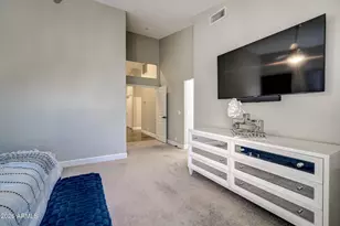 9045 E Casitas Del Rio Dr, Scottsdale, AZ 85255 - Photo 23