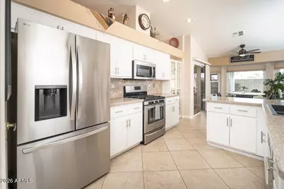 14227 W Circle Ridge Drive, Sun City West, AZ 85375 - Photo 13