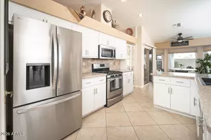 14227 W Circle Ridge Dr, Sun City West, AZ 85375 - Photo 13