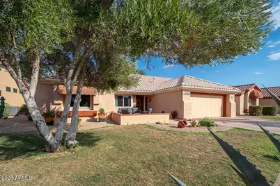 14227 W Circle Ridge Drive, Sun City West, AZ 85375 - Photo 7
