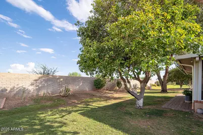 14227 W Circle Ridge Drive, Sun City West, AZ 85375 - Photo 23